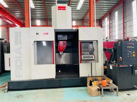 cnc machine made in italy|fidia cnc.